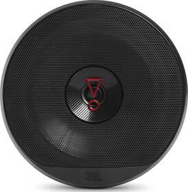 Reproduktory JBL STAGE3 627 černý

 obrázek produktu 7 z 8