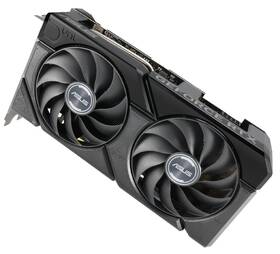 Grafická karta Asus GeForce RTX 3060 OC 12G V2 

 obrázek produktu 13 z 19