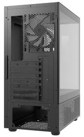 Case ADATA Invader Mini černá

 obrázek produktu 4 z 4