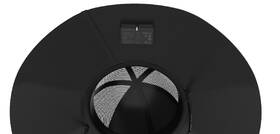 Solární klobouk EcoFlow Power Hat L-XL černý

 obrázek produktu 8 z 19