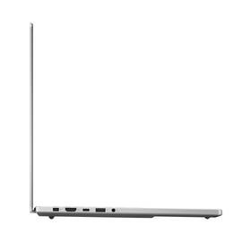 Notebook Asus ROG Zephyrus G16 bílý

 obrázek produktu 12 z 12