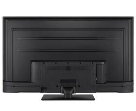 Televize Panasonic TB-65W61A 

 obrázek produktu 3 z 10