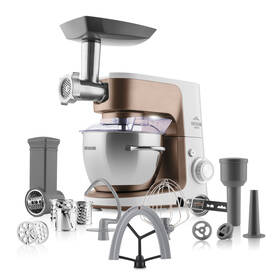 Kuchyňský robot ETA 3023 90210 zlatý

 obrázek produktu 7 z 17