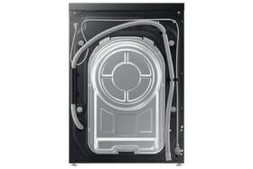 Set výrobků Samsung WW11DB7B94GBU4 + DV90DB7845GBU4 černý

 obrázek produktu 9 z 17