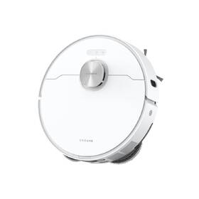 Robotický vysavač Dreame L40 Ultra AE bílý

 obrázek produktu 5 z 7