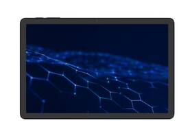 Dotykový tablet iGET W41 6 GB / 128 GB modrý

 obrázek produktu 1 z 6