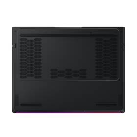 Notebook Lenovo Legion Pro 7 16AFR10H černý

 obrázek produktu 7 z 9