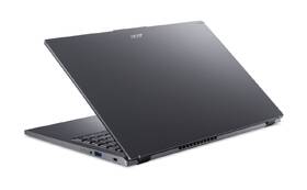 Notebook Acer Aspire 15 (A15-51M-94AD) šedý

 obrázek produktu 6 z 9