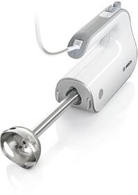 Ruční šlehač Bosch MFQ4080 stříbrný/bílý

 obrázek produktu 2 z 7