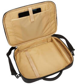 Brašna na notebook Case Logic Propel 15.6'' černá

 obrázek produktu 9 z 13