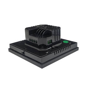 Termostat Elektrobock PT740B-NP WIFI černý

 obrázek produktu 4 z 5