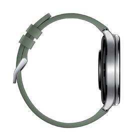 Chytré hodinky Xiaomi Watch 5 zelené

 obrázek produktu 6 z 6