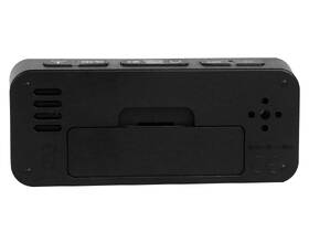 Budík Blaupunkt CL04BK černý

 obrázek produktu 3 z 7