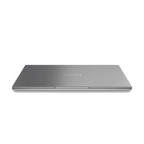 Notebook Lenovo IdeaPad Pro 5 16AGP11 šedý

 obrázek produktu 10 z 10
