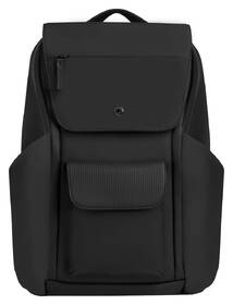Batoh na notebook Asus ProArt Backpack (PP2600) černý

 obrázek produktu 1 z 4