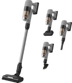 Tyčový vysavač Electrolux EP72AB21UG šedý

 obrázek produktu 1 z 33
