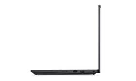Notebook Lenovo ThinkPad P14s Gen 7 černý

 obrázek produktu 8 z 9