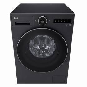 Pračka se sušičkou LG WHX9016TBC černá

 obrázek produktu 7 z 12