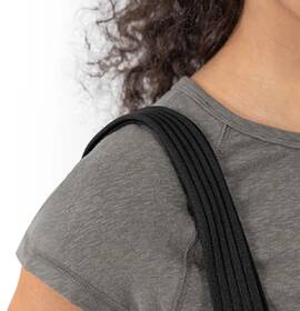 Taška tomtoc Terra - T38 Tote Bag L černá

 obrázek produktu 10 z 14