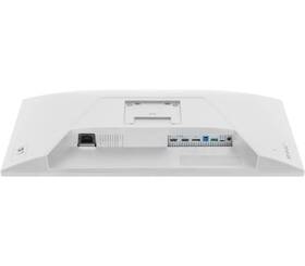 Herní monitor IIYAMA G-Master GB2471HSU-W1 bílý

 obrázek produktu 10 z 10