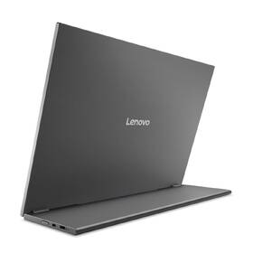 Monitor Lenovo L16 černý

 obrázek produktu 6 z 8