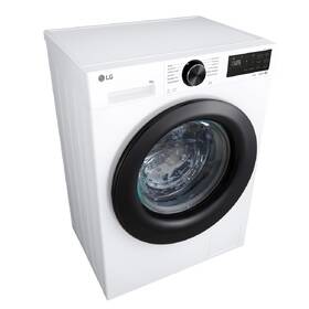 Pračka LG F2X5NS8NLK bílá

 obrázek produktu 8 z 15