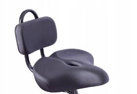 Elektrokolo Remington Tricycle R100 šedé

 obrázek produktu 5 z 6