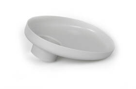 Násypka ETA 3024 87010 

 obrázek produktu 1 z 1