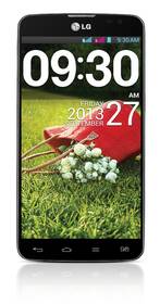 Mobilní telefon LG G Pro Lite Dual (D686) černý

 obrázek produktu 3 z 9