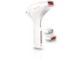 Epilátor Philips SC2008/11 bílý

 obrázek produktu 7 z 31