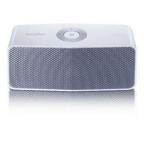 Přenosný reproduktor LG NP5550W bílý

 obrázek produktu 1 z 5