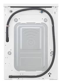 Pračka LG F72J7HY1W bílá

 obrázek produktu 18 z 18