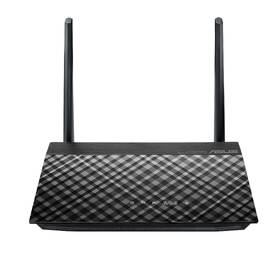 Router Asus RT-AC51U - AC750 dvoupásmový Wi-Fi router, USB 

 obrázek produktu 3 z 5