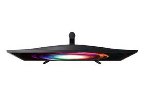 Monitor Samsung U32H850 černý

 obrázek produktu 6 z 11