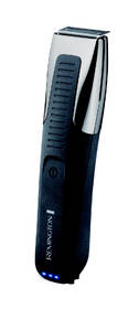 Zastřihovač vousů Remington MB4200 černý

 obrázek produktu 3 z 8