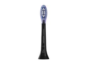 Náhradní hlavice Philips HX9054/33 (4 ks) černá

 obrázek produktu 4 z 14
