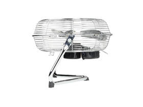 Ventilátor podlahový Tristar VE-5933 stříbrný

 obrázek produktu 5 z 5