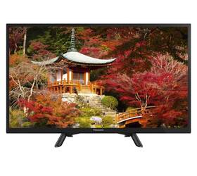 Televize Panasonic TX-32ES403E 
