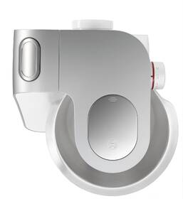 Kuchyňský robot Bosch MUM 54251 

