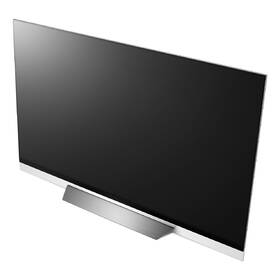 Televize LG OLED65E8PLA 

 obrázek produktu 10 z 16