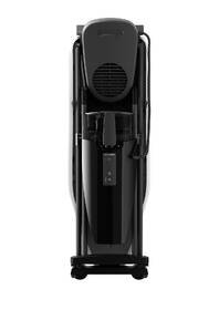 Žehlicí systém Laurastar M system černý/šedý

 obrázek produktu 3 z 8