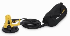 Bruska na sádrokarton POWERPLUS POWX0478 

 obrázek produktu 4 z 10