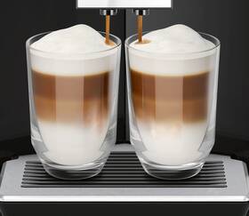 Espresso Siemens TI9573X9RW nerez

 obrázek produktu 5 z 29