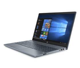 Notebook HP 15-cw1006nc modrý

 obrázek produktu 1 z 4