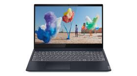Notebook Lenovo S340-15IWL modrý

 obrázek produktu 3 z 11