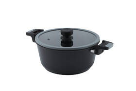 Elektrický pečicí hrnec Remoska T41/41 Grey 

 obrázek produktu 3 z 7