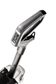 Čistič koberců Bissell 2571N HydroWave 

 obrázek produktu 2 z 3
