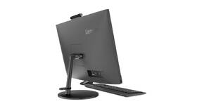 Počítač All In One Lenovo V530-24ICB černý

 obrázek produktu 5 z 11