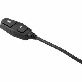 Motokamera Mio MiVue M760D Dual 

 obrázek produktu 4 z 10