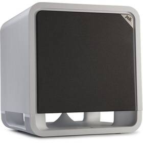 Subwoofer Polk HTS 10 bílý

 obrázek produktu 2 z 6